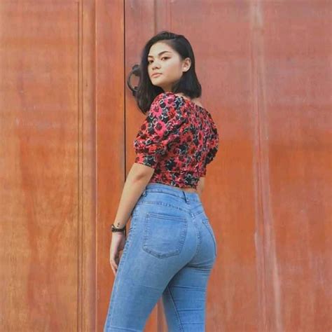 joyce baluarte leaked|Joyce Baluarte Age, Wiki, Biography, Height, Images & More.